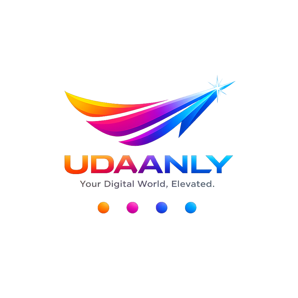 UDAANLY